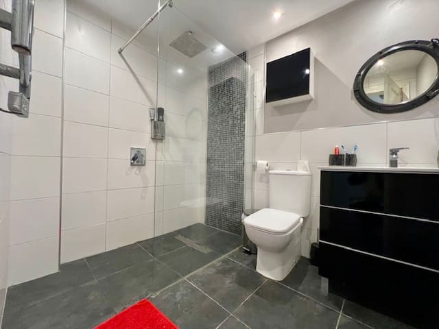 3 soverom Hus til salgs i Mojacar - € 249 000 (Ref: 8894212)