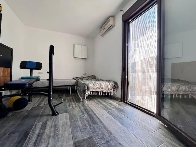 3 soverom Hus til salgs i Mojacar - € 249 000 (Ref: 8894212)