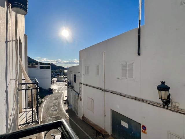 3 soverom Hus til salgs i Mojacar - € 249 000 (Ref: 8894212)