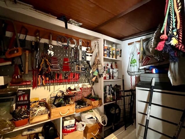 6 soveværelse Finca/Landehus til salg i Lubrin med swimmingpool - € 495.950 (Ref: 8911496)