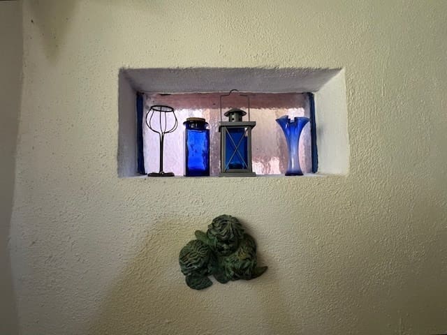 2 soverom Hus til salgs i Lubrin - € 124 940 (Ref: 8940170)