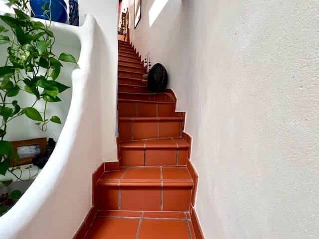 2 soverom Hus til salgs i Lubrin - € 124 940 (Ref: 8940170)