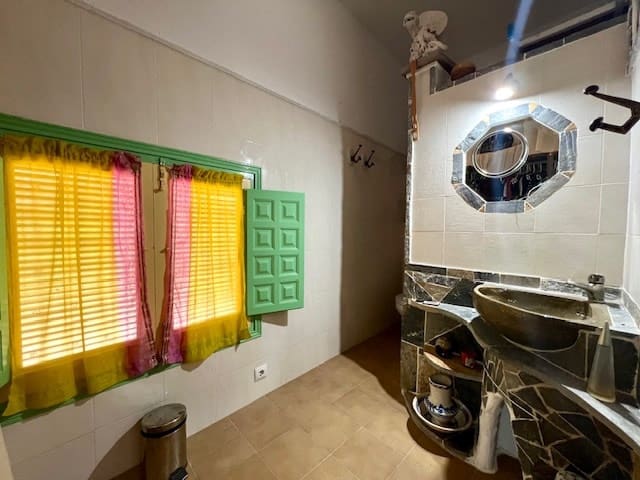 2 soverom Hus til salgs i Lubrin - € 124 940 (Ref: 8940170)