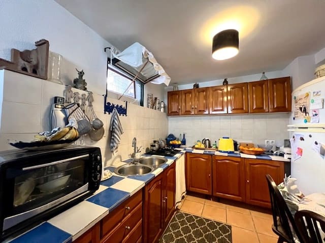 2 bedroom Townhouse for sale in Jauro, Lubrín - € 124,940 (Ref: 8940170)