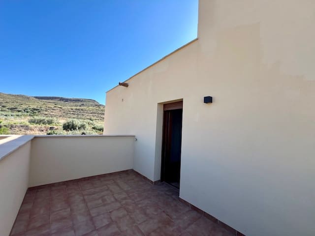 3 soverom Villa til salgs i Cariatiz - € 219 000 (Ref: 9002487)