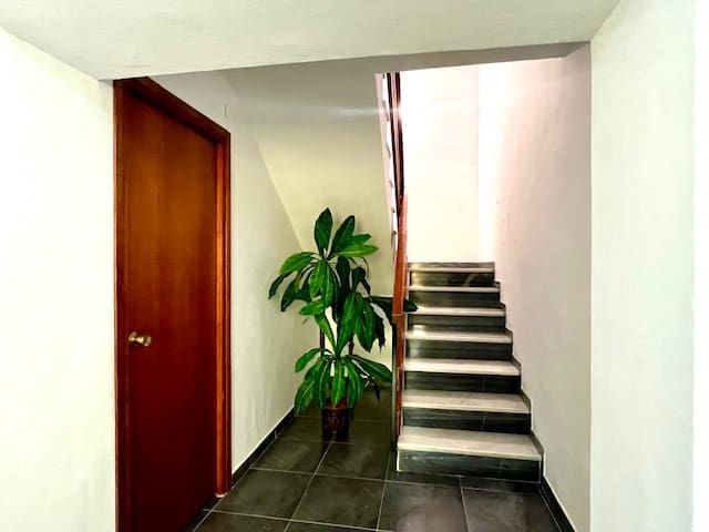 4 soverom Leilighet til salgs i Lubrin - € 129 995 (Ref: 9008817)