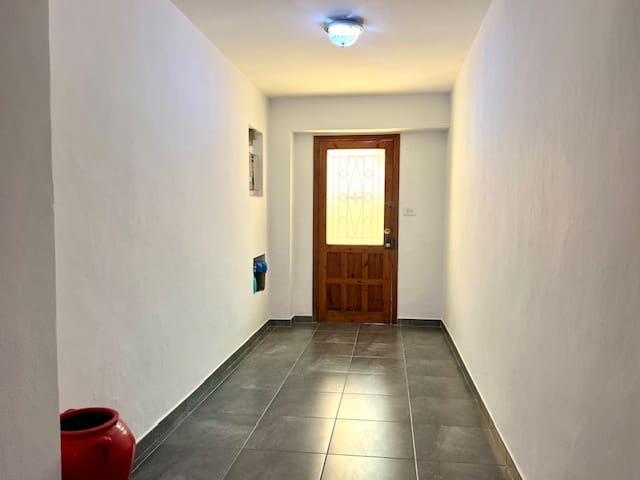 4 soverom Leilighet til salgs i Lubrin - € 129 995 (Ref: 9008817)