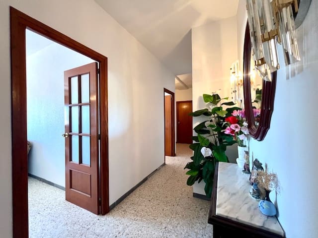 4 soverom Leilighet til salgs i Lubrin - € 129 995 (Ref: 9008817)