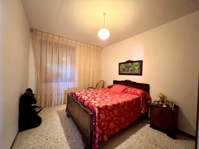 4 soverom Leilighet til salgs i Lubrin - € 129 995 (Ref: 9008817)