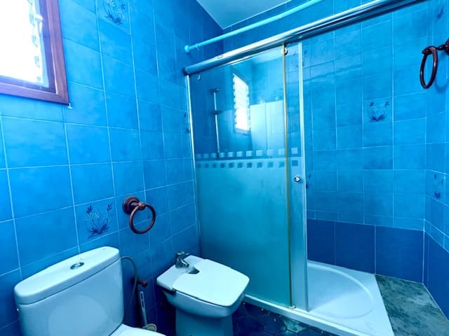 4 soverom Leilighet til salgs i Lubrin - € 129 995 (Ref: 9008817)