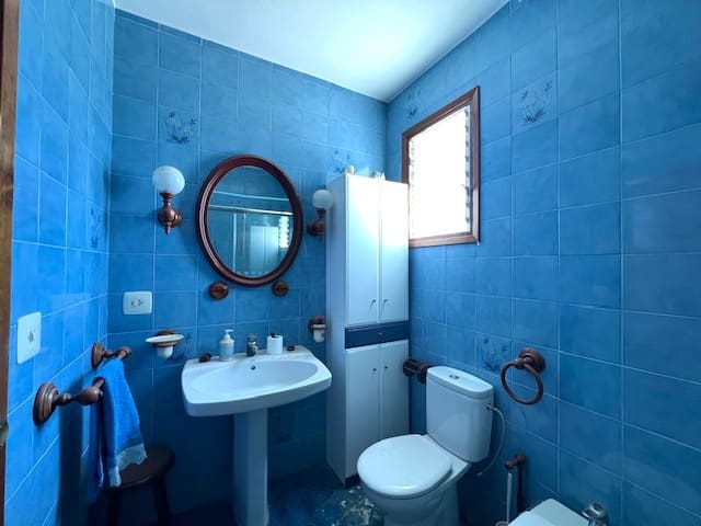 4 soverom Leilighet til salgs i Lubrin - € 129 995 (Ref: 9008817)