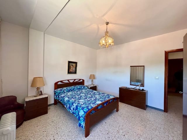 4 soverom Leilighet til salgs i Lubrin - € 129 995 (Ref: 9008817)