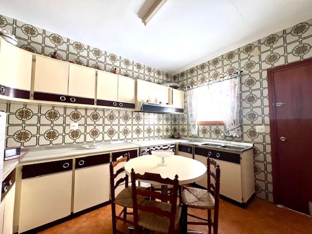 4 soverom Leilighet til salgs i Lubrin - € 129 995 (Ref: 9008817)