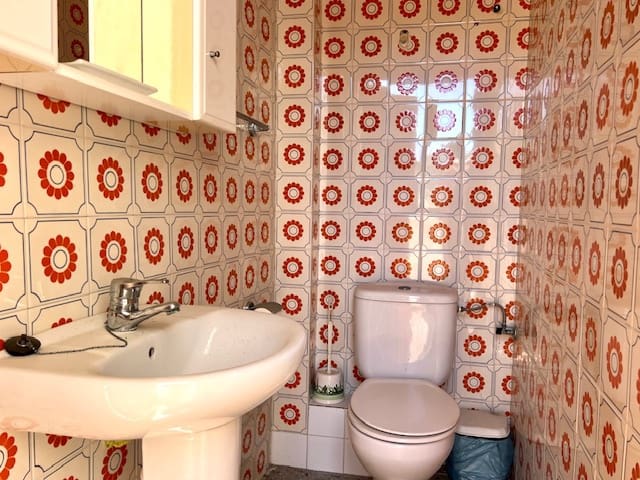 4 soverom Leilighet til salgs i Lubrin - € 129 995 (Ref: 9008817)