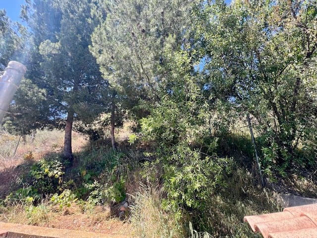 4 soverom Leilighet til salgs i Lubrin - € 129 995 (Ref: 9008817)