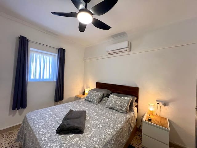 5 soverom Finca/Herregård til salgs i Sorbas - € 124 950 (Ref: 9019246)