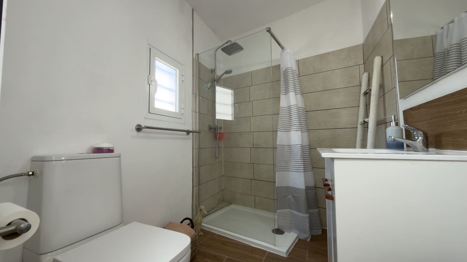 5 soverom Finca/Herregård til salgs i Sorbas - € 124 950 (Ref: 9019246)