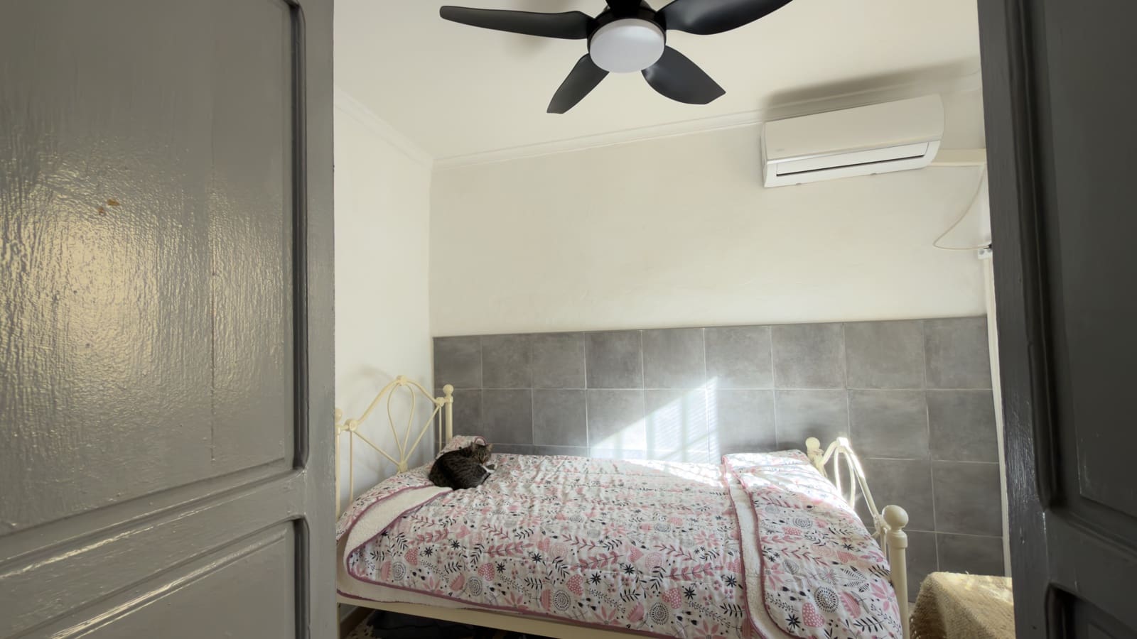 5 soverom Finca/Herregård til salgs i Sorbas - € 124 950 (Ref: 9019246)