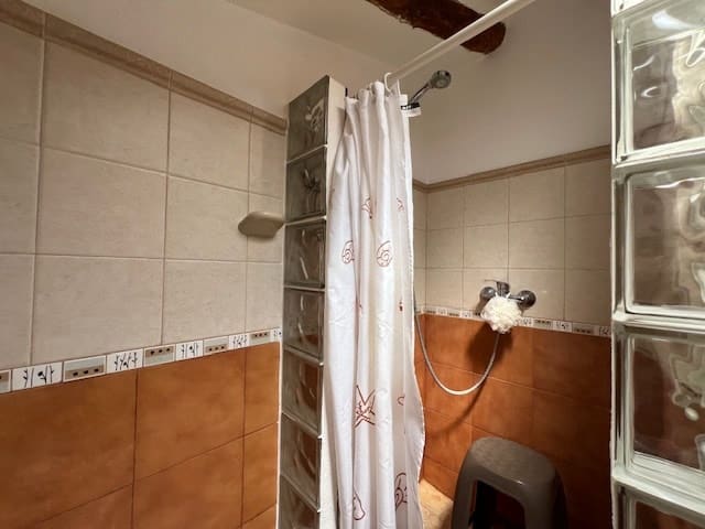 2 camera da letto Casa in vendita in Lubrin - 83.000 € (Rif: 9024713)