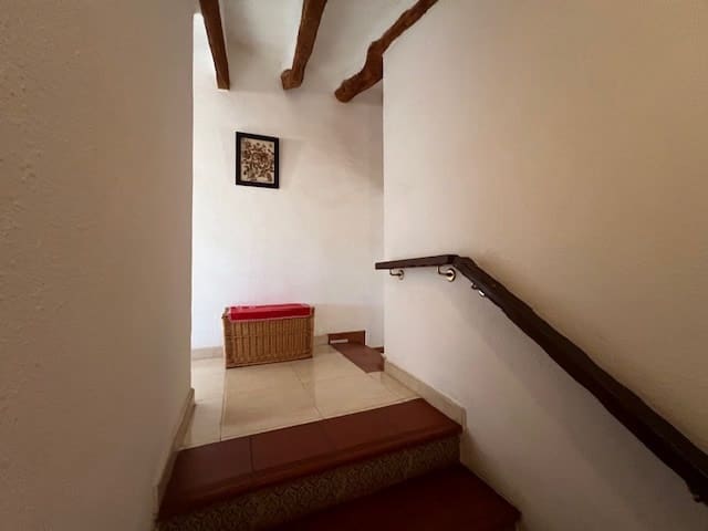 2 camera da letto Casa in vendita in Lubrin - 83.000 € (Rif: 9024713)