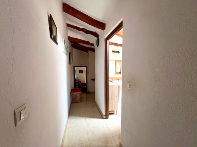 2 camera da letto Casa in vendita in Lubrin - 83.000 € (Rif: 9024713)