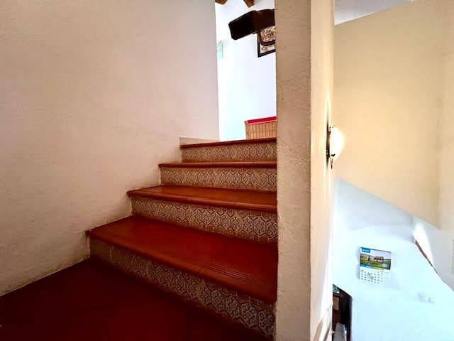 2 camera da letto Casa in vendita in Lubrin - 83.000 € (Rif: 9024713)