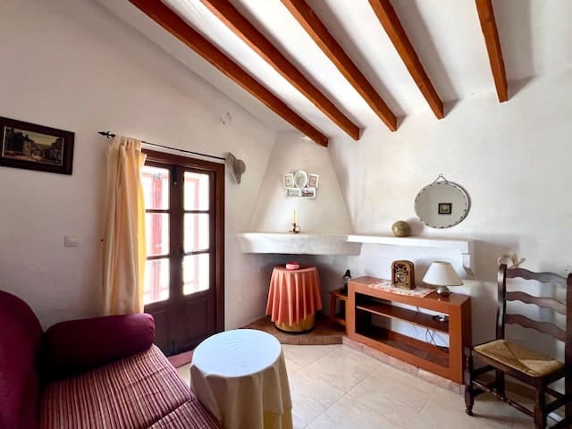 2 camera da letto Casa in vendita in Lubrín - 83.000 € (Rif: 9024713)