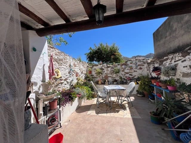 2 camera da letto Casa in vendita in Lubrin - 83.000 € (Rif: 9024713)