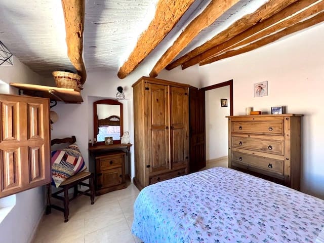 2 camera da letto Casa in vendita in Lubrin - 83.000 € (Rif: 9024713)