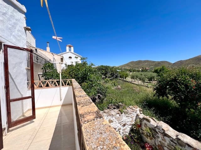 2 camera da letto Casa in vendita in Lubrin - 83.000 € (Rif: 9024713)