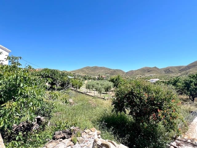 2 camera da letto Casa in vendita in Lubrin - 83.000 € (Rif: 9024713)