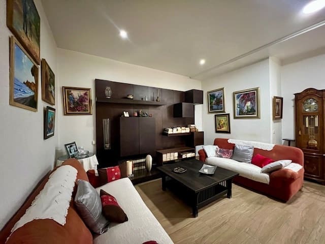 2 sypialnia Dom na sprzedaż w Lubrin - 72 000 € (Ref: 9110981)