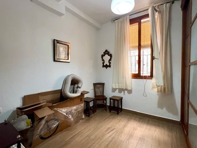 2 sypialnia Dom na sprzedaż w Lubrin - 72 000 € (Ref: 9110981)