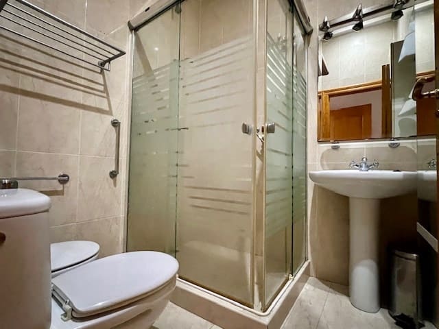 2 sypialnia Dom na sprzedaż w Lubrin - 72 000 € (Ref: 9110981)