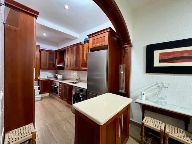 2 sypialnia Dom na sprzedaż w Lubrin - 72 000 € (Ref: 9110981)