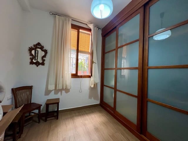 2 sypialnia Dom na sprzedaż w Lubrin - 72 000 € (Ref: 9110981)