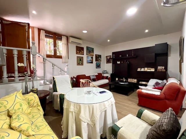 2 sypialnia Dom na sprzedaż w Lubrin - 72 000 € (Ref: 9110981)