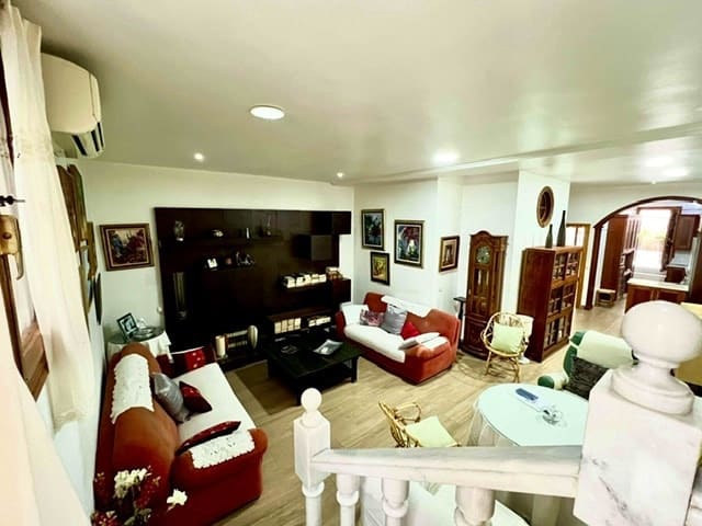 2 sypialnia Dom na sprzedaż w Lubrin - 72 000 € (Ref: 9110981)