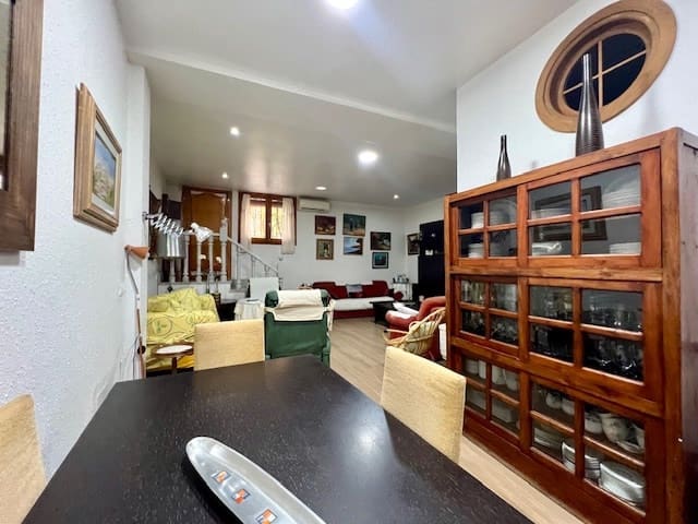 2 sypialnia Dom na sprzedaż w Lubrin - 72 000 € (Ref: 9110981)