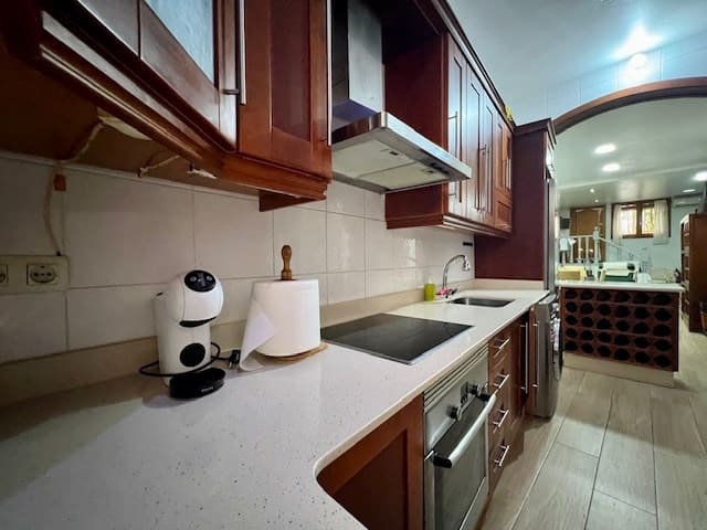 2 sypialnia Dom na sprzedaż w Lubrin - 72 000 € (Ref: 9110981)