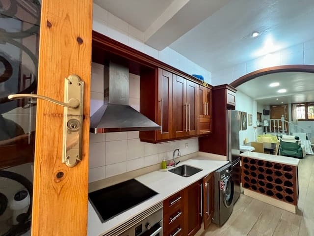 2 sypialnia Dom na sprzedaż w Lubrin - 72 000 € (Ref: 9110981)