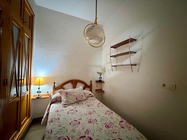 2 sypialnia Dom na sprzedaż w Lubrin - 72 000 € (Ref: 9110981)