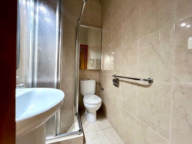 2 sypialnia Dom na sprzedaż w Lubrin - 72 000 € (Ref: 9110981)