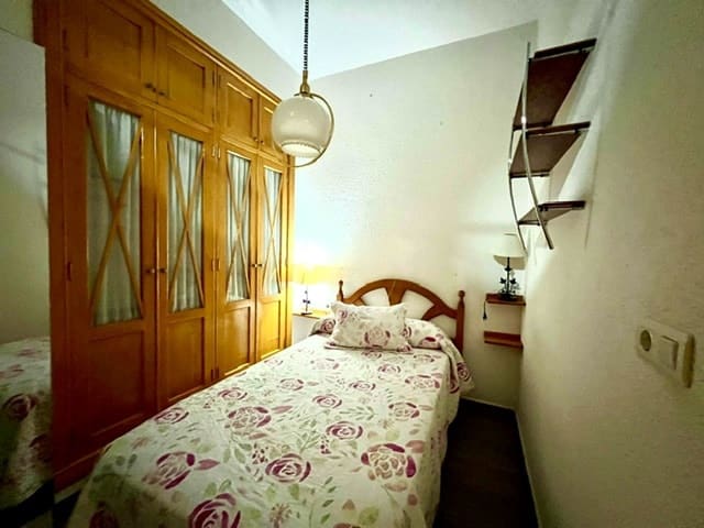 2 sypialnia Dom na sprzedaż w Lubrin - 72 000 € (Ref: 9110981)