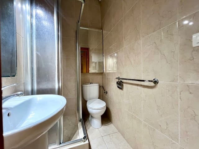 2 sypialnia Dom na sprzedaż w Lubrin - 72 000 € (Ref: 9110981)