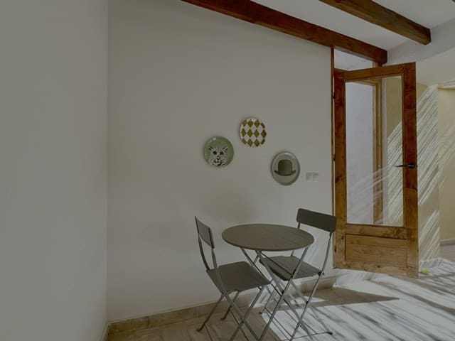 8 slaapkamer Huis te koop in Uleila del Campo - € 190.000 (Ref: 9130558)