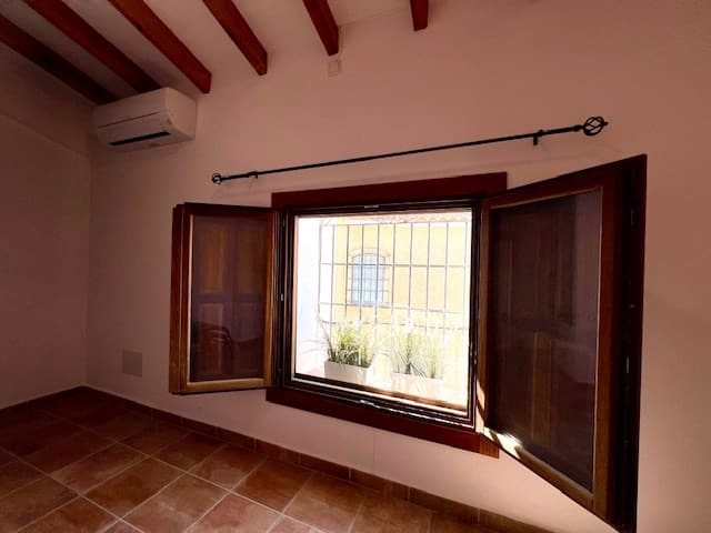 8 slaapkamer Huis te koop in Uleila del Campo - € 190.000 (Ref: 9130558)