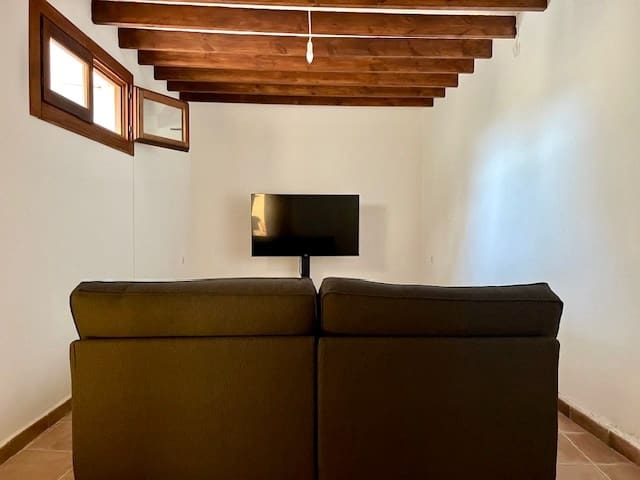 8 slaapkamer Huis te koop in Uleila del Campo - € 190.000 (Ref: 9130558)