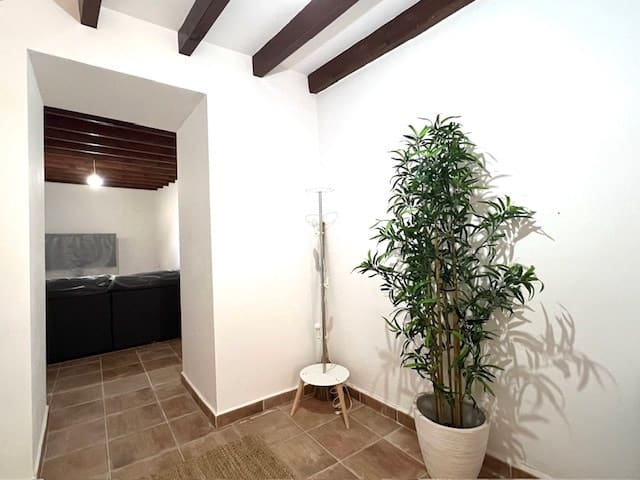 8 slaapkamer Huis te koop in Uleila del Campo - € 190.000 (Ref: 9130558)