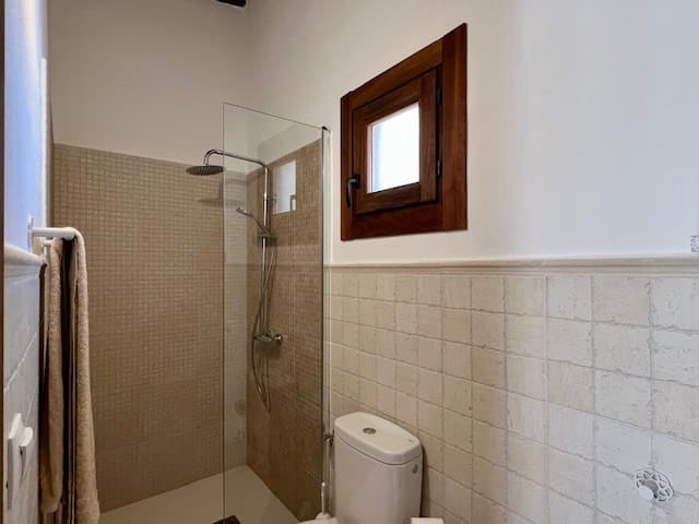 8 slaapkamer Huis te koop in Uleila del Campo - € 190.000 (Ref: 9130558)